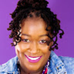 Meet your Posher, Tonya